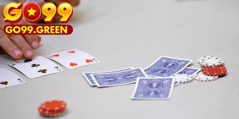 Những thông tin quan trọng mà bạn cần biết trong Poker Hands